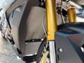 BMW S 1000 R Sport- und Dynamik Paket Akrapovic, Frästeile Чорний - thumbnail 12