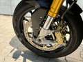 BMW S 1000 R Sport- und Dynamik Paket Akrapovic, Frästeile Чорний - thumbnail 17
