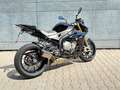BMW S 1000 R Sport- und Dynamik Paket Akrapovic, Frästeile Чорний - thumbnail 6