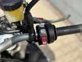 BMW S 1000 R Sport- und Dynamik Paket Akrapovic, Frästeile Чорний - thumbnail 15