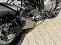 BMW S 1000 R Sport- und Dynamik Paket Akrapovic, Frästeile Чорний - thumbnail 24