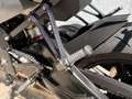 BMW S 1000 R Sport- und Dynamik Paket Akrapovic, Frästeile Чорний - thumbnail 21