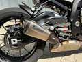 BMW S 1000 R Sport- und Dynamik Paket Akrapovic, Frästeile Чорний - thumbnail 25