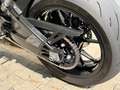 BMW S 1000 R Sport- und Dynamik Paket Akrapovic, Frästeile Чорний - thumbnail 22