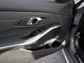 BMW 330 i Touring xDrive M-Sport LED ACC NAVI Gris - thumbnail 30