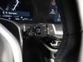 BMW 330 i Touring xDrive M-Sport LED ACC NAVI Gris - thumbnail 26