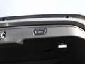 BMW 330 i Touring xDrive M-Sport LED ACC NAVI Gris - thumbnail 15