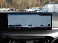 BMW 330 i Touring xDrive M-Sport LED ACC NAVI Gris - thumbnail 18