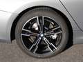 BMW 330 i Touring xDrive M-Sport LED ACC NAVI Gris - thumbnail 13