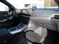BMW 330 i Touring xDrive M-Sport LED ACC NAVI Grau - thumbnail 11