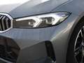 BMW 330 i Touring xDrive M-Sport LED ACC NAVI Grau - thumbnail 31