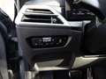 BMW 330 i Touring xDrive M-Sport LED ACC NAVI Grau - thumbnail 28