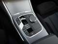 BMW 330 i Touring xDrive M-Sport LED ACC NAVI Gris - thumbnail 23
