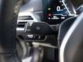 BMW 330 i Touring xDrive M-Sport LED ACC NAVI Grau - thumbnail 27
