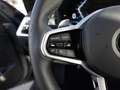 BMW 330 i Touring xDrive M-Sport LED ACC NAVI Grau - thumbnail 25