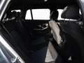 BMW 330 i Touring xDrive M-Sport LED ACC NAVI Gris - thumbnail 12