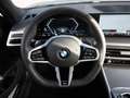 BMW 330 i Touring xDrive M-Sport LED ACC NAVI Grau - thumbnail 16