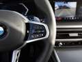 BMW 330 i Touring xDrive M-Sport LED ACC NAVI Gris - thumbnail 24