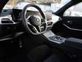 BMW 330 i Touring xDrive M-Sport LED ACC NAVI Gris - thumbnail 29
