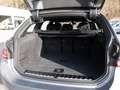 BMW 330 i Touring xDrive M-Sport LED ACC NAVI Gris - thumbnail 14