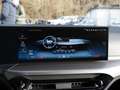 BMW 330 i Touring xDrive M-Sport LED ACC NAVI Gris - thumbnail 21