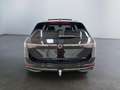Volkswagen Passat Variant R-Line 2.0 TSI 4Motion 265PS/195kW DSG7 2026 +A... Gris - thumbnail 8