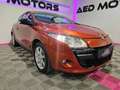 Renault Megane Emotion Pickerl neu - thumbnail 9