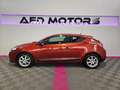 Renault Megane Emotion Pickerl neu - thumbnail 12