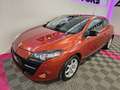 Renault Megane Emotion Pickerl neu - thumbnail 4