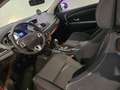 Renault Megane Emotion Pickerl neu - thumbnail 23