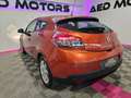 Renault Megane Emotion Pickerl neu - thumbnail 19