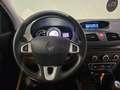 Renault Megane Emotion Pickerl neu - thumbnail 27