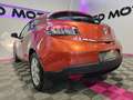 Renault Megane Emotion Pickerl neu - thumbnail 20