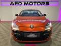 Renault Megane Emotion Pickerl neu - thumbnail 5