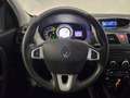 Renault Megane Emotion Pickerl neu - thumbnail 30