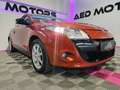 Renault Megane Emotion Pickerl neu - thumbnail 8