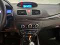 Renault Megane Emotion Pickerl neu - thumbnail 28