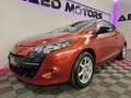 Renault Megane Emotion Pickerl neu - thumbnail 3