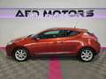 Renault Megane Emotion Pickerl neu - thumbnail 13