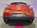 Renault Megane Emotion Pickerl neu - thumbnail 17