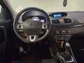 Renault Megane Emotion Pickerl neu - thumbnail 26