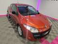 Renault Megane Emotion Pickerl neu - thumbnail 11