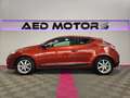 Renault Megane Emotion Pickerl neu - thumbnail 14