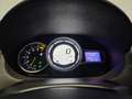 Renault Megane Emotion Pickerl neu - thumbnail 31