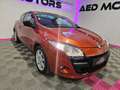Renault Megane Emotion Pickerl neu - thumbnail 10