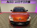 Renault Megane Emotion Pickerl neu - thumbnail 7