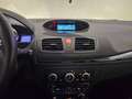 Renault Megane Emotion Pickerl neu - thumbnail 32