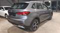 MG ZS 1.5 Hybrid+ Comfort - Nieuw 01/2026! Grau - thumbnail 4