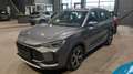 MG ZS 1.5 Hybrid+ Comfort - Nieuw 01/2026! Grau - thumbnail 3