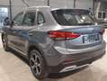 MG ZS 1.5 Hybrid+ Comfort - Nieuw 01/2026! Grau - thumbnail 5